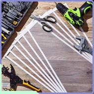 HOBBYHUB Sandblast Cabinet Lens Protective Film, Visibility Sandblasting Film, Multifunctional Abras