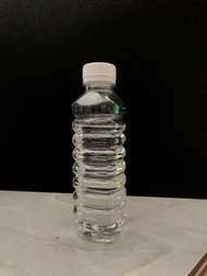 Thiner / Thinner / Tiner Botol Pengecer Cat Thinner B Srikandi