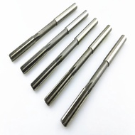 MESIN Straight Reamer Straight Machine H7 4mm 4.5mm 5mm 5.5mm 6mm 7mm 8mm 9mm 10mm