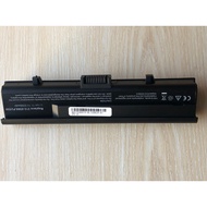 Battery XPS 133 For Dell battery M133 1318 312-566 312-567 312-739 451-1473 PU556 PU563 TT485 WR5
