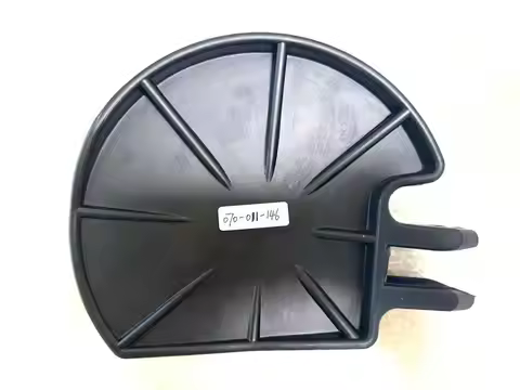 Top quality AMF bowling spare parts T070 011 146 Paddle Use for AMF Bowling Machine