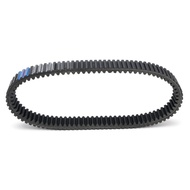 SALE DRIVE BELT FOR MASSIMO, UTV, ATV, T-BOSS, 550, 550X, 550F, 560, MSA 550
