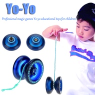 Yo-yo Kids Toys Professional Magic Game Yo-yo Kids Educational Toys Yoyo for Kids Yoyo Original