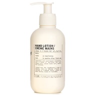 Le Labo 羅勒護手霜 250ml/8.3oz