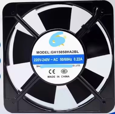 ZE-1,60,14432*24PCS GH15050HA2BL*20PCS FB9804*16PCS