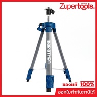 MARATHON (MARATHON) Spare Parts Black Steel Stand 1.2 Meters Use With Laser Level Meter Model WG-4H1
