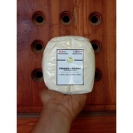 Pure Cuttlefish Bone Powder 100 Grams