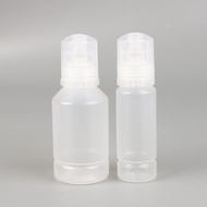 [MAKY] Universal Ink Bottle For Printer L3110 L4160 L6190 L3150 ET-8550 L8160 L8180 L8050 101 103 10