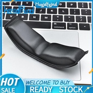 For  HD560 HD560S/HD400 Pro/HD620S/HD595/HD598 Headphone Compatible Headband Pad Replacement Parts