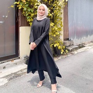 YayaIzz.Co SUIT SOFEA BAJU SELUAR PUNJABI MUSLIMAH LABUH  ..HOT ITEM 🔥