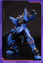 ★萊盛小拳王★MOSHOWTOYS 代理版 合金可動 MCT-J03 卓越級 先祖效應 梵天丸