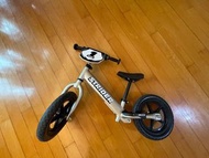 平衡車 （連袋）STRIDER PRO