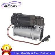 Air Suspension Compressor Pump For BMW 5 F11 GT F07 & 7 Series F01 F02 F04 Airmatic Compressor Air P