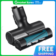 (삼성)Samsung BESPOKE รน VCA-MTBA95 จดสงแบบดวน