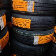 185/65R15 CONTINENTAL TYRE COMFORT CONTACT CC7 TAYAR YEAR:2024