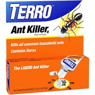 Terro Liquid Ant Killer 59ml/2oz