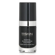 111skin Black Diamond Eye Cream - 15ml/0.5oz