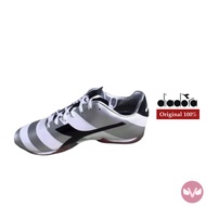 Sepatu bola diadora Pria / Sepatu olahraga Pria diadora / Sepatu diadora pria / Sepatu pria diadora 