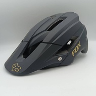 Youth Over 10 Years Old Off-Road Mountain Bike Half Helmet Speed Drop Off-Road Helmet One-Piece Helm