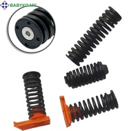 [BABYKO] For Anti Vibration Mount Spring Replacement for 394, 394XP, 395, 395XP Machines