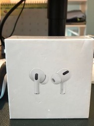 Apple AirPods pro