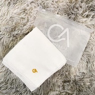 Paris Premium Square Hijab By Scarveess.Id If56