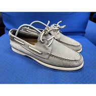 GH BASS & CO SHOES (9UK)