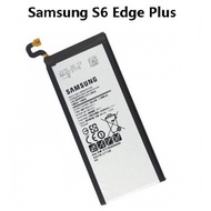 Battery EB-BG928ABE For Samsung Galaxy S6 Edge Plus / S6 Edge+ / S6Edge+ ( G928F ) Bateri @ 3000mAh