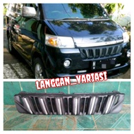 Grill mobil suzuki apv lama tahun 2004 2005 2006 2007 model prado apollo apolo grill mobil suzuki ap