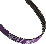 HKS Fine Tune Timing Belt Impreza GRF GRB GDB GC8 Legacy B4 BE9 BL5 BD9 BE5 BM9 BD5 Legacy Touring W