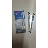 JOYKO I TECH 2 GP-266 GEL PEN