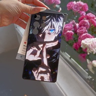 Case for Samsung GalaxyA91,A81,A73,A74,A70S,A55.A54,A57,A56,A52,A51,A24,A14,A13,A06.New full-coverag