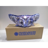 Head lamp Lagenda110 ZR/SRL110ZR(NAKASONE)