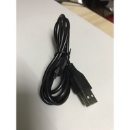Micro USB Charging Cable for DS4 Android Phones