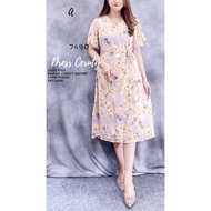 Dres Ceruty 7490 Ceruty Import