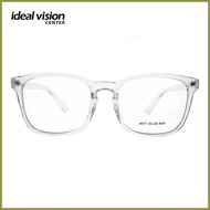 ✑ ✌ ✿ Kinetix ALL-AXIS Anti-Radiation Eyeglasses For Men or Women 52-20-140mm