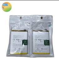 BAT BLP673 / A3S A31 REALM 2 3 / C1 ORIGINAL NEW