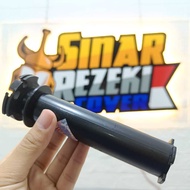 WIN - Gas Pipe MIO J 54P 2012 -2014