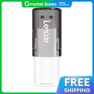 LEXAR JumpDrive (S60 64G)