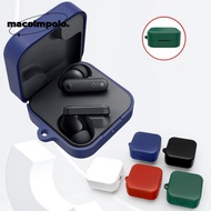 Cover, Silicone Protective Protector, Soft with Hook Shockproof Headphone Accessories Shell for CMF 