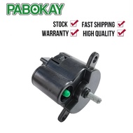 For Ford 2005-2006 F-550 Super Duty Transfer Case Switch 5C3Z14B166AA 5C3Z-14B166-AA SW6440 5C3Z-116