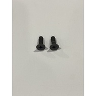 SKRU MASTER PUMP RXZ & SCREW MASTER PUMP RXZ & SKRU PAM ATAS RXZ & SCREW PAM ATAS RXZ
