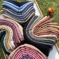 BAWAL SQUARE B45 BAWAL  SQUARE BIDANG 45✨