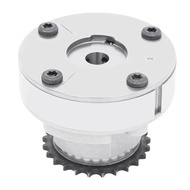 AT4Z6C525C AT4Z6C525A Suitable for Ford Lincoln Mustang Exhaust Camshaft Gear