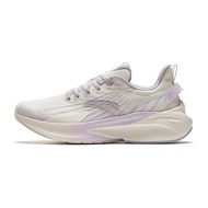ANTA | Toxic Spike 5 Womens Running Shoes