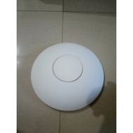 Ubiquiti Unifi AP AC PRO