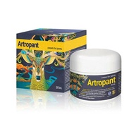 Artropant Bone Joint Medicine New Cream Artropant Medicine for Joints and Bones and Back Pain