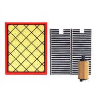 【Bestseller】 Air Filter Cabin Filter Filter For Roewe Rx8 Mg Rx8 2018-Now 10222905 10262014