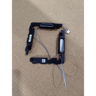 Hp hp envy x360 13m-bd002 Speaker Speaker Audio