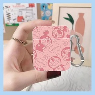 airpods1/2 case airpods 3 airpods pro airpods pro2 airpods 4 case